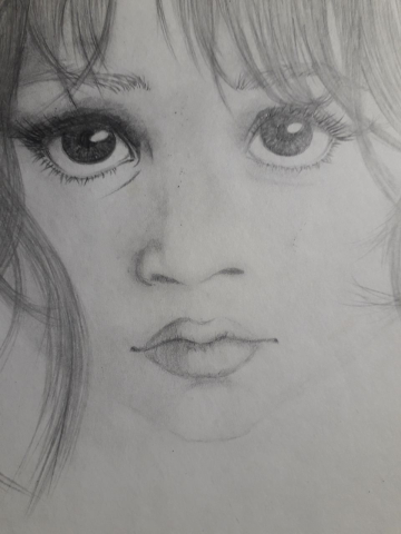 Работа 3982156