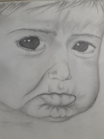 Работа 3982152