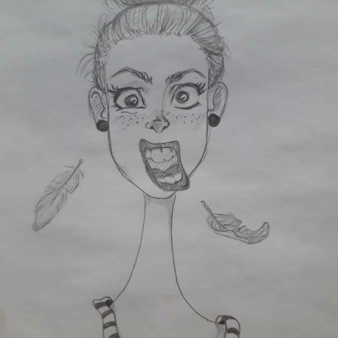 Работа 3982150