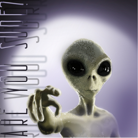 Работа 4115935