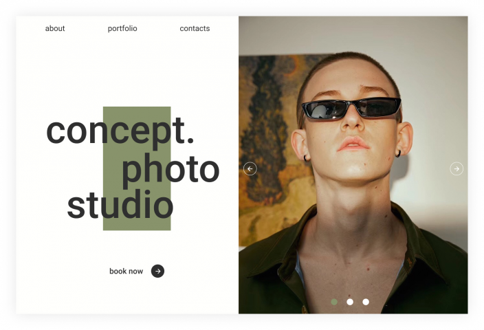 Concept.studio