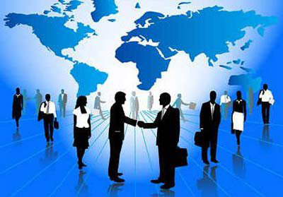 Зона свободной торговли ОАЭ