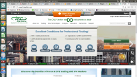 www.ifcmarkets.com