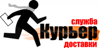 Логотип