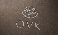 ОУК