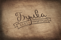 Булка