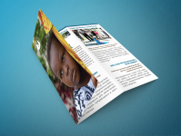 Children International