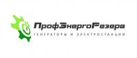 ПрофЭнергоРезерв