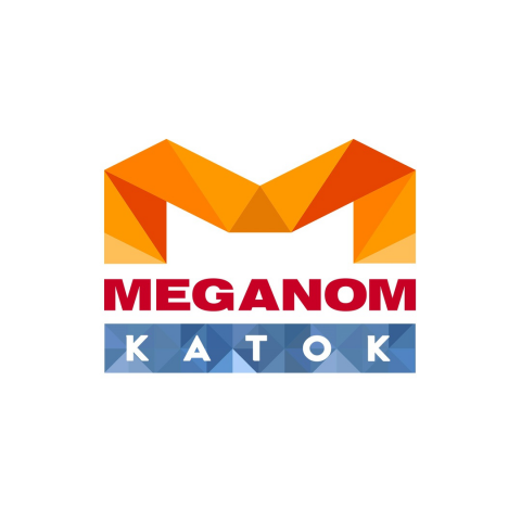 Ледовый каток ТРК MEGANOM (спорт, индустрия развлечений)