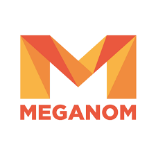 ТРК MEGANOM (Коммерческая недвижимость)