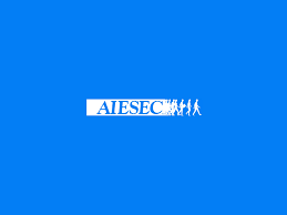 AIESEC