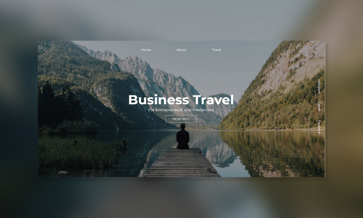 Business Travel