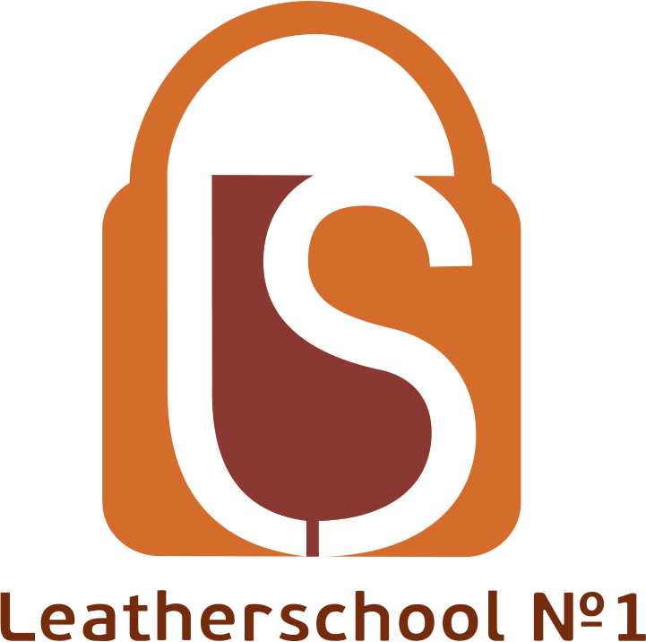 pic3764174.jpg