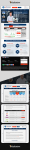 BetWeather БЕСПЛАТНЫЙ html шаблон