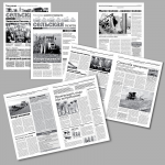 "Сельская газета"