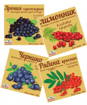этикетки для упаковки фруктов