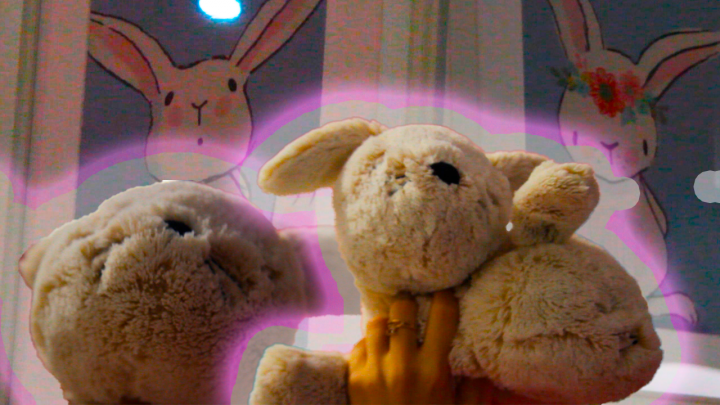 Детское видео