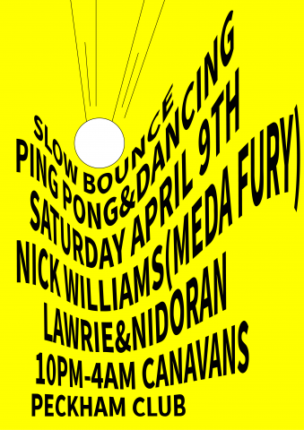 Работа 4128773