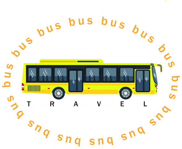 Работа 4128772