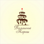 Работа 2518752