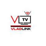 Работа 2518750