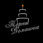 Работа 2518741
