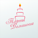 Работа 2518728