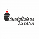 Работа 2518723