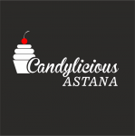 Работа 2518718
