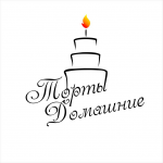 Работа 2518717