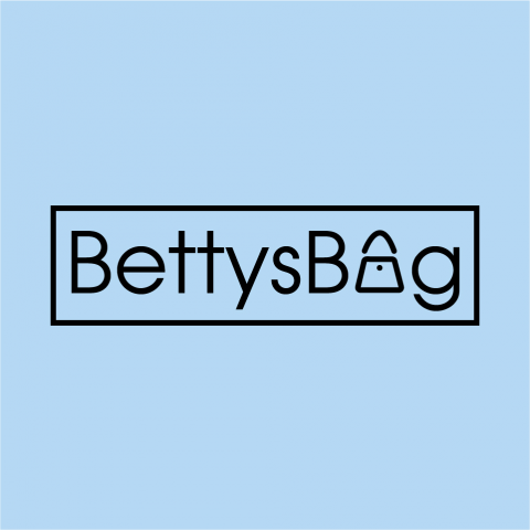 BettysBag