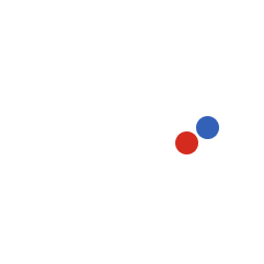 Логотип для комплекса "Дача"