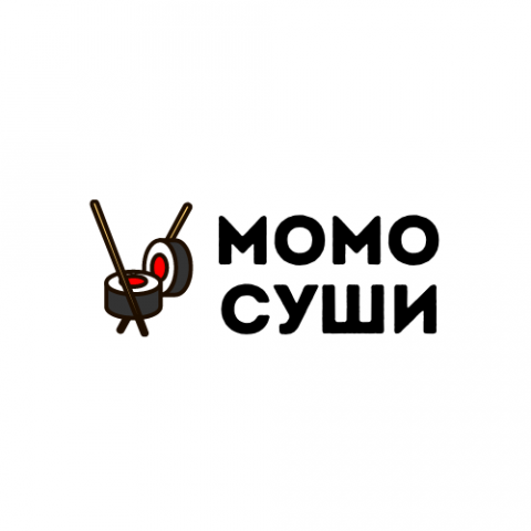 магазин суши