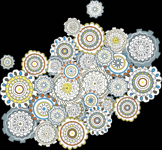 Работа 4094558