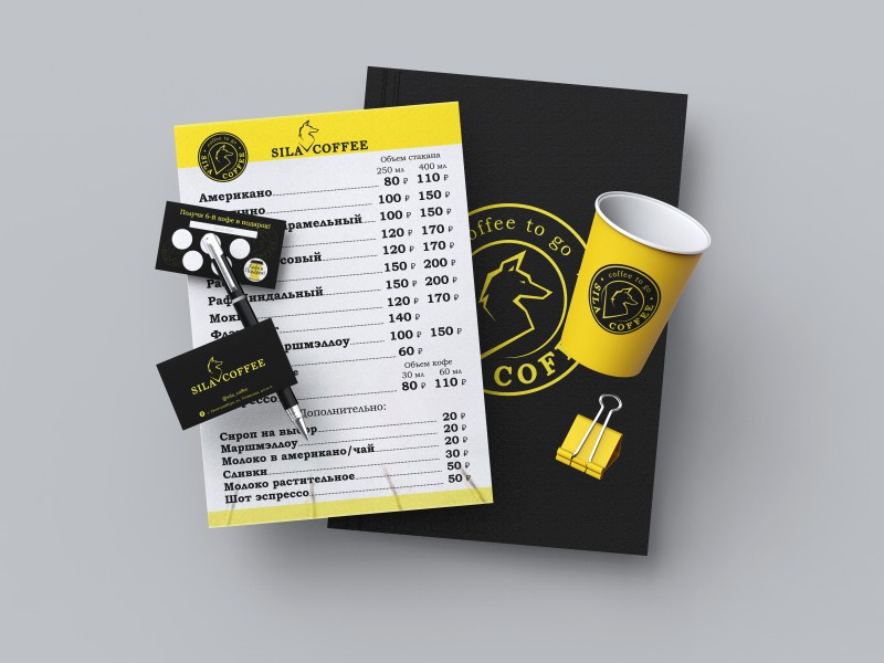 pic4126371.jpg