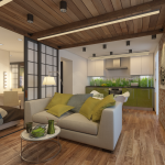 Работа 1841912