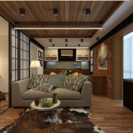 Работа 1841911