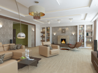 Работа 1841908