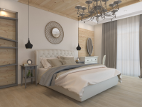 Работа 1727016