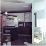 Работа 743622