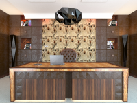 office vip