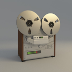 akai back to oldschool