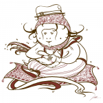 ali baba