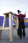 IKEA nnovgorod