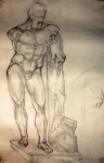 Рисунок