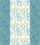 Проектирование керамической плитки3