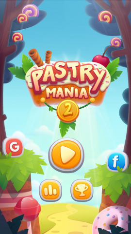 Работа 3870026