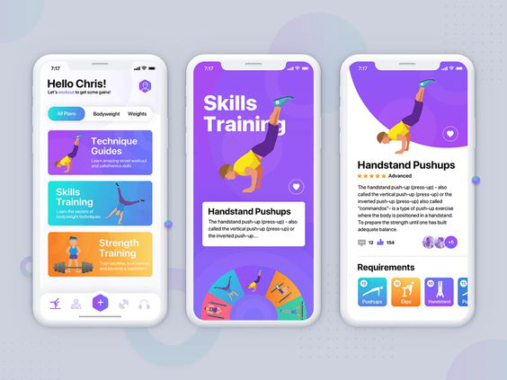 Работа 3870023