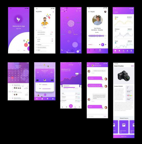 Работа 3870022