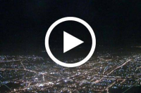 Просмотр пользователями Веб Камеры на сайте.